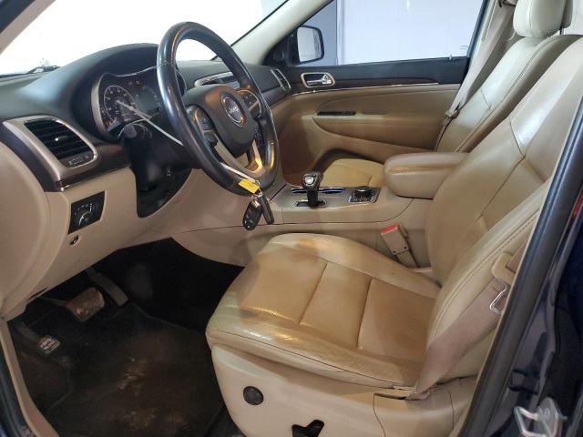 2015 JEEP GRAND CHER - 1C4RJFBG1FC178928