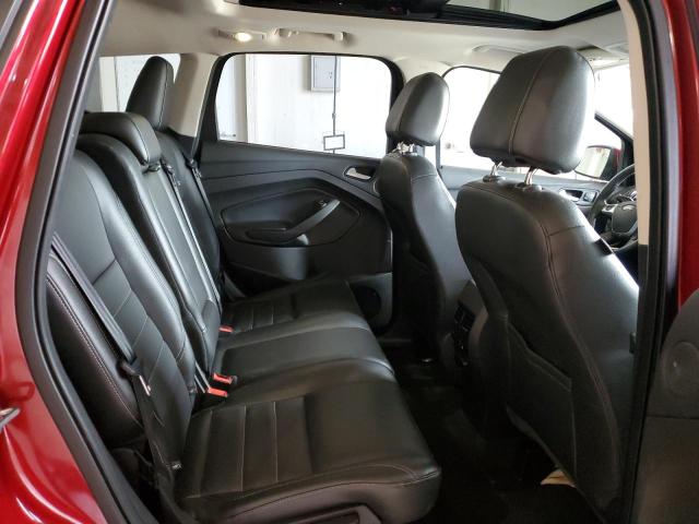 2015 FORD ESCAPE TIT - 1FMCU9JX1FUA98244