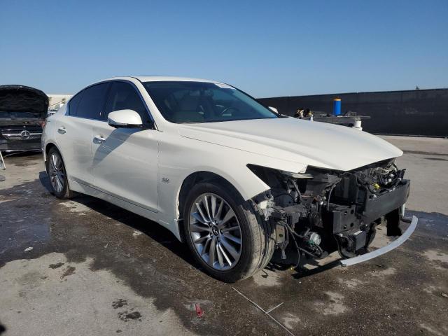 Vin: jn1ev7ap3km541621, lot: 52747605, infiniti q50 luxe 20194