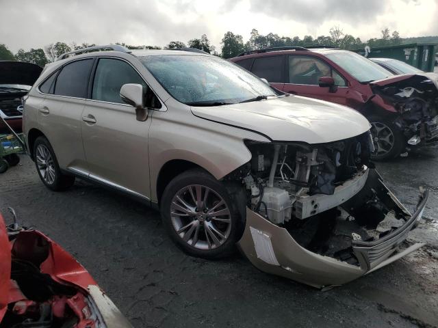 Vin: 2t2zk1baxdc094957, lot: 54658325, lexus rx350 350 20134