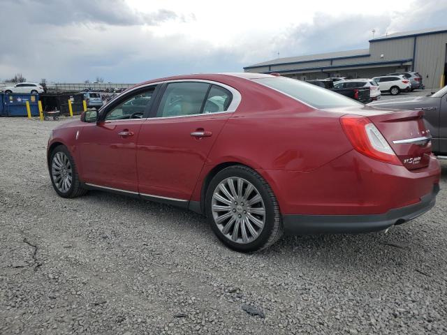 Vin: 1lnhl9dk6fg607865, lot: 52826515, lincoln mks 20152