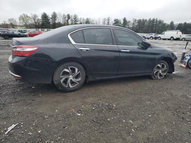 2016 HONDA ACCORD LX - 1HGCR2F34GA150408