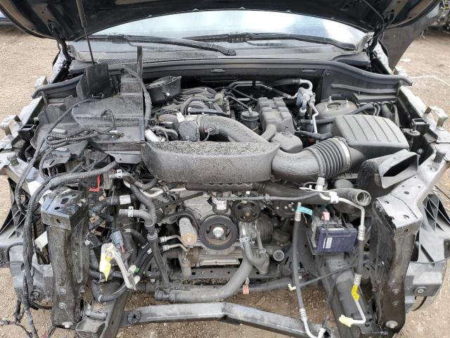 2023 DODGE DURANGO GT - 1C4RDJDG3PC611724