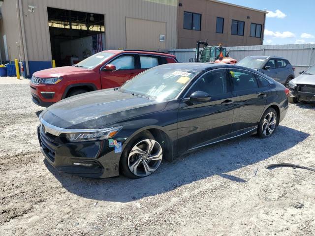 Vin: 1hgcv1f49ja010103, lot: 52531405, honda accord ex 2018 img_1