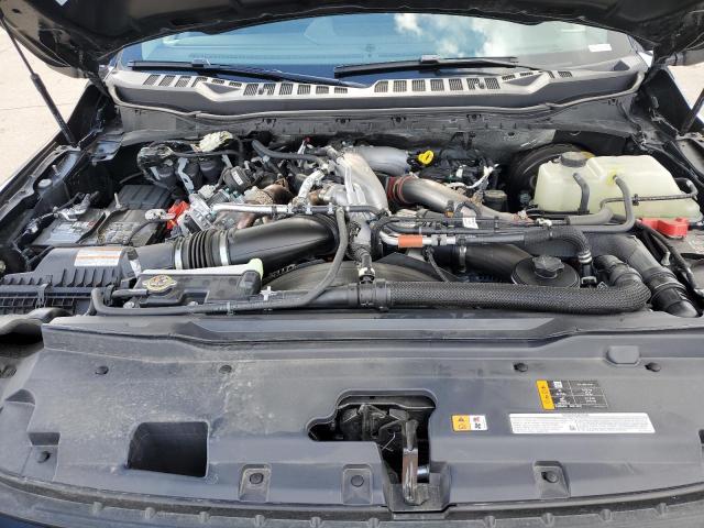 2024 FORD F350 SUPER - 1FT8W3BM6REF70748