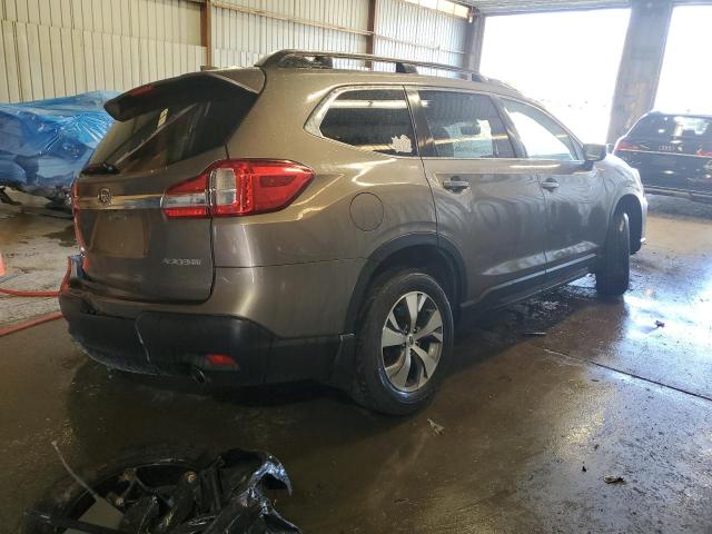Vin: 4s4wmacd2n3441116, lot: 54827845, subaru ascent premium 20223