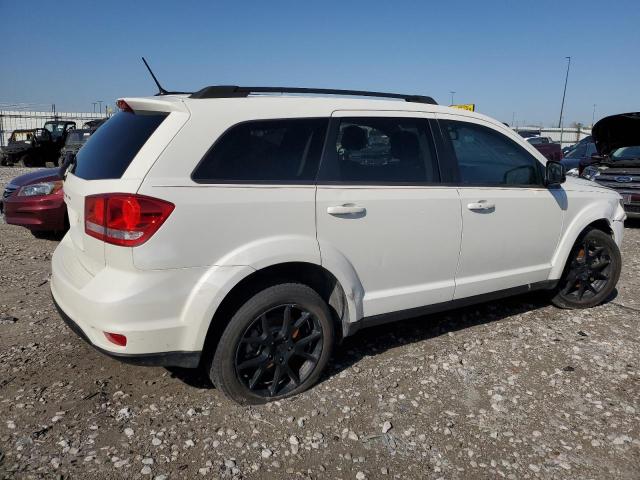 2015 DODGE JOURNEY SX 3C4PDCBB1FT747749