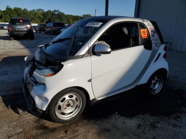 Vin: wmeej3ba6fk797458, lot: 53669365, smart fortwo pure 2015 img_1