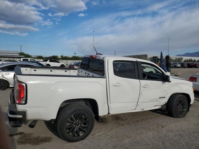 2022 GMC CANYON ELE 1GTG5CEN6N1107559