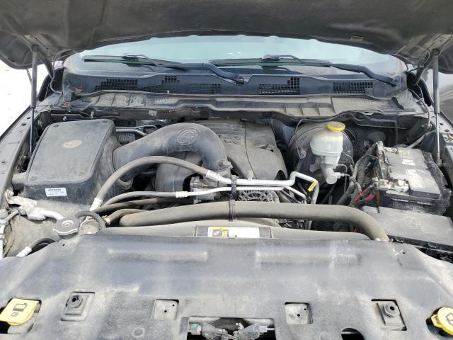 2017 RAM 1500 SLT 3C6RR7LT8HG594301