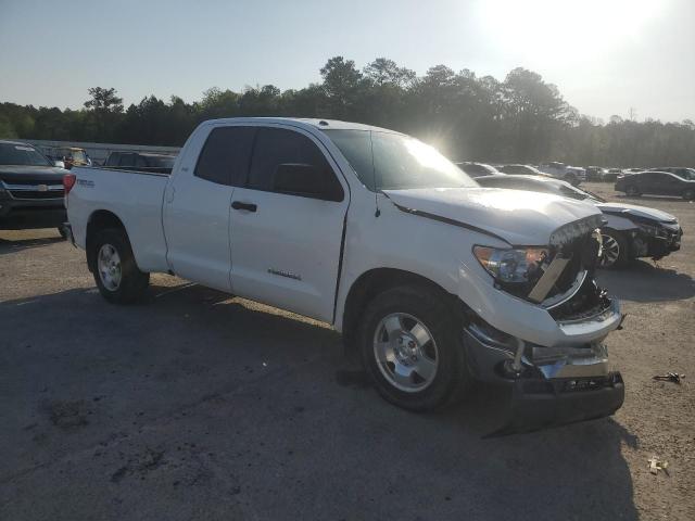Vin: 5tfrm5f10dx063122, lot: 52004915, toyota tundra double cab sr5 20134