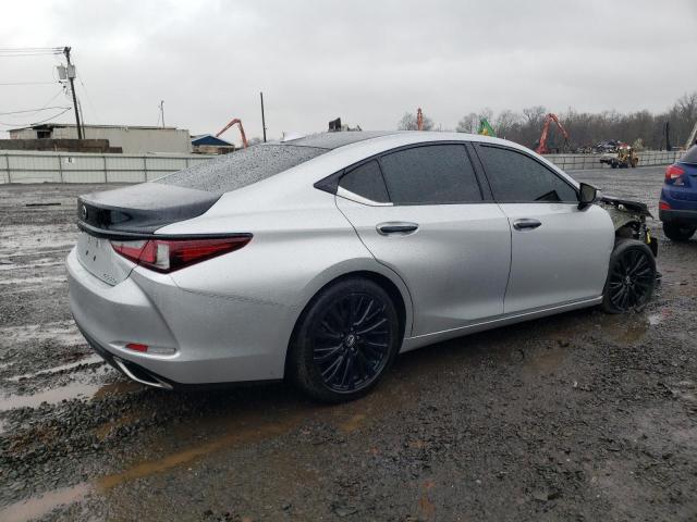 Vin: 58abz1b16ku034714, lot: 51671125, lexus es350 350 20193