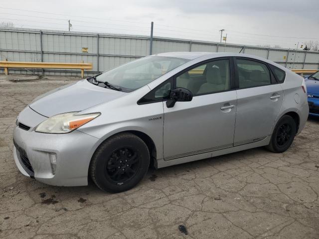 Vin: jtdkn3du6c1548298, lot: 53279005, toyota prius 2012 img_1