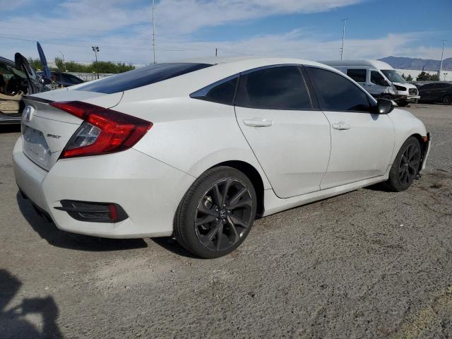 Vin: 2hgfc2f84mh528654, lot: 54443995, honda civic sport 20213