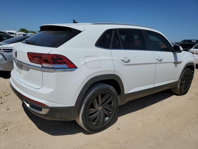 Vin: 1v2dc2ca4mc231012, lot: 52229185, volkswagen atlas se 20213