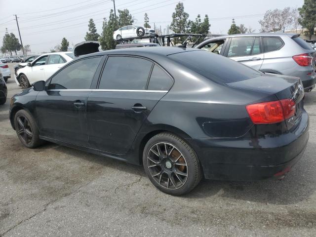 Vin: 3vwlz7aj1bm346879, lot: 55180955, volkswagen jetta sel 20112