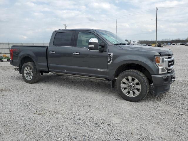 Vin: 1ft7w2bt3lec39081, lot: 52799515, ford f250 super duty 20204