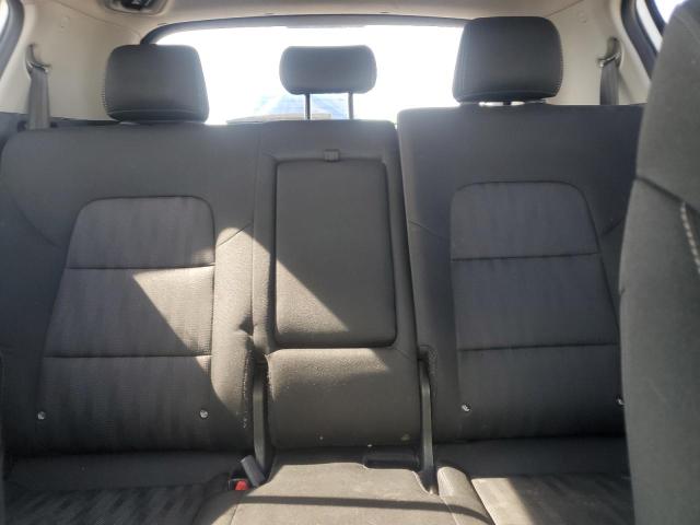 2022 KIA SPORTAGE L - KNDPM3AC0N7013388