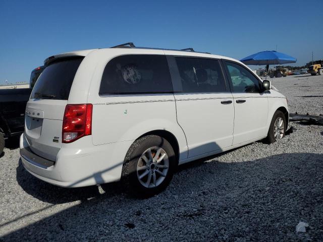 Vin: 2c4rdgcg5kr784830, lot: 55025195, dodge caravan sxt 20193