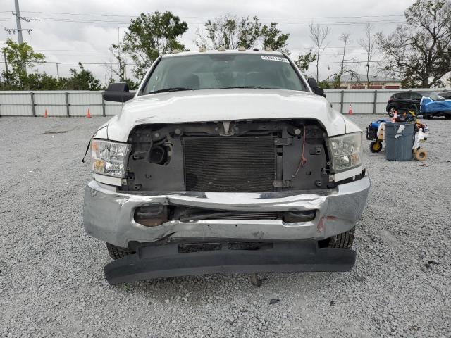 2016 RAM 3500 ST 3C63RRGL8GG143962