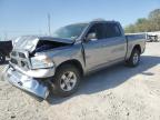 2019 RAM 1500 CLASS - 1C6RR7LT9KS605807
