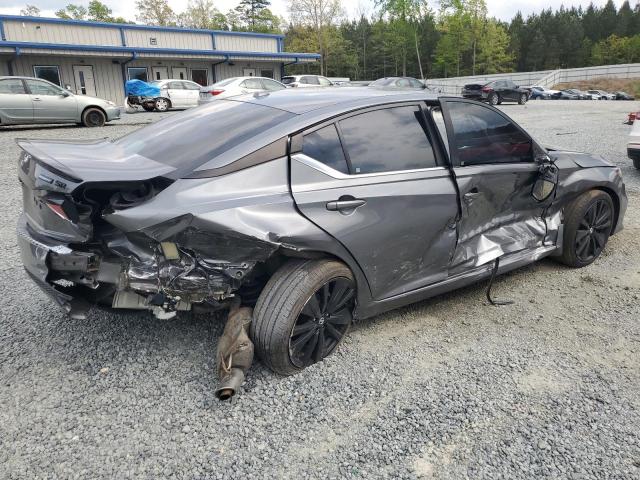Vin: 1n4bl4cv8nn324263, lot: 52759595, nissan altima sr 20223