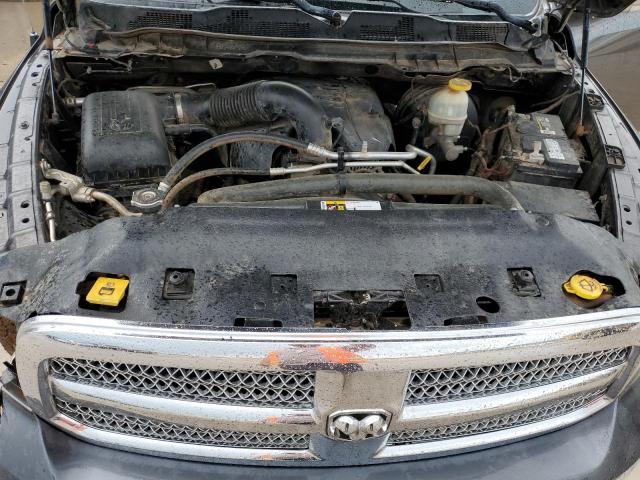 2017 RAM 1500 SLT - 1C6RR7LT2HS751006