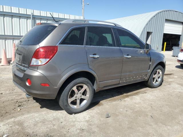Vin: 3gnfl4e58cs613176, lot: 52626265, chevrolet captiva sport 20123