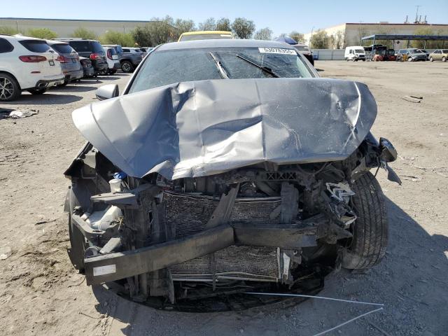 2019 HYUNDAI ELANTRA SE - 5NPD84LF8KH423531