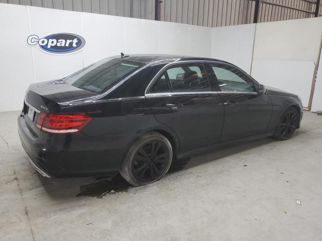 Vin: wddhf8jbxgb191690, lot: 53738615, mercedes-benz e-class 350 4matic 20163