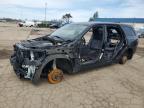 2016 DODGE DURANGO R/ - 1C4SDJCTXGC424934