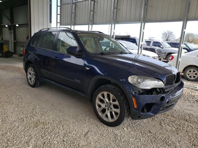 Vin: 5uxzv4c58cl756913, lot: 51746195, bmw x5 xdrive35i 20124