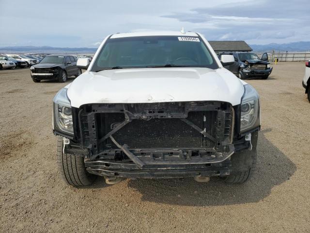 2016 GMC YUKON XL D 1GKS2HKJ3GR390769