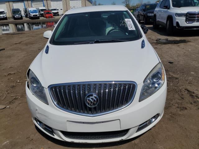 2017 BUICK VERANO SPO 1G4PR5SK0H4113740