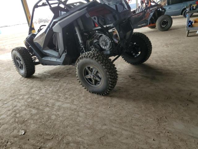 2024 POLARIS RZR TURBO 3NSGAE92XRG063997