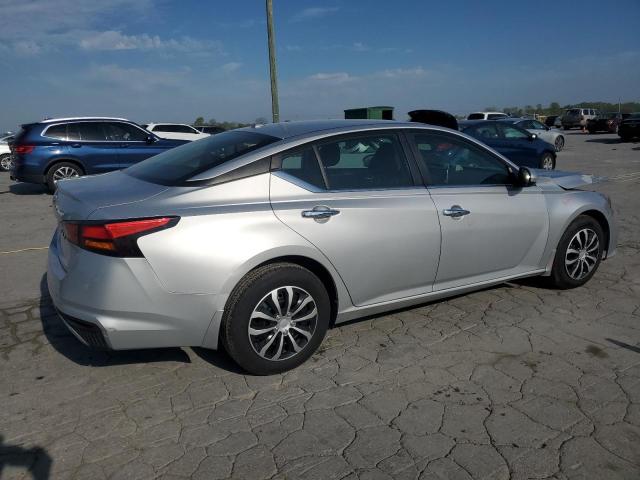 Vin: 1n4bl4bv3lc276813, lot: 53850985, nissan altima s 20203