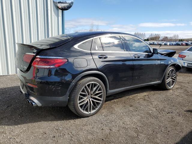 Vin: w1n0j6eb7pg168321, lot: 54424355, mercedes-benz glc-class 43 4matic amg 20233