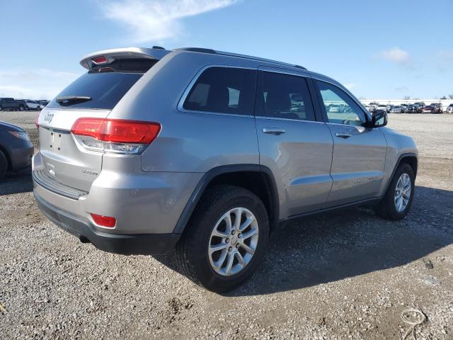 Vin: 1c4rjfag7fc796725, lot: 50869645, jeep grand cher laredo 20153