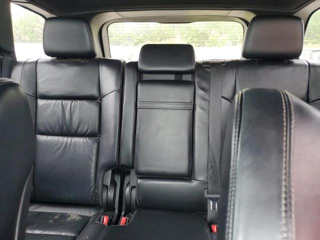 2015 JEEP GRAND CHER - 1C4RJEBG1FC906094