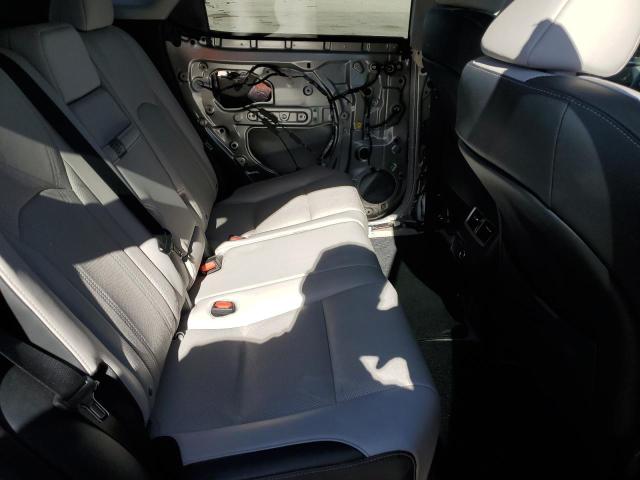 2017 LEXUS RX 350 BAS - 2T2ZZMCA1HC084531