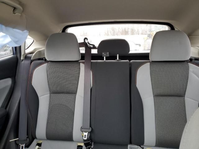 2018 SUBARU CROSSTREK - JF2GTABC0JH241645