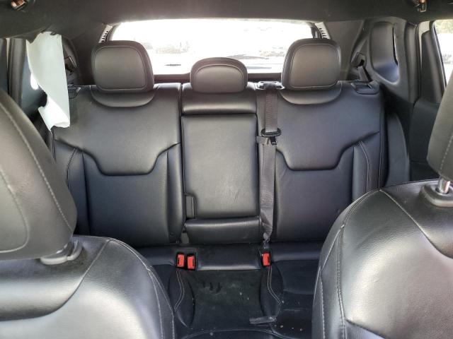 2021 JEEP COMPASS 80 3C4NJDEB7MT596320