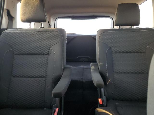 2017 GMC ACADIA SLE 1GKKNLLS5HZ247910