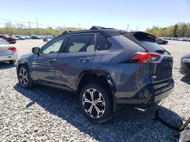 Vin: jtmfb3fv0sd248107, lot: 55025755, toyota rav4 xse 20252