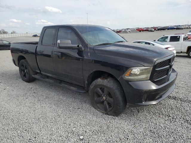 Vin: 1c6rr7ft6es150995, lot: 51673635, ram 1500 st 20144