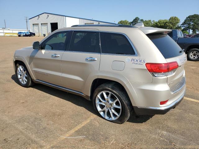 Vin: 1c4rjfjg9ec301911, lot: 53332885, jeep grand cher summit 20142