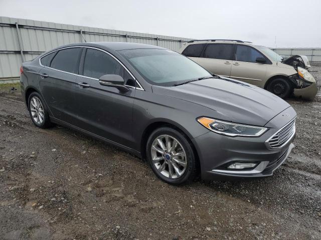 Vin: 3fa6p0hd0hr310969, lot: 51710295, ford fusion se 20174