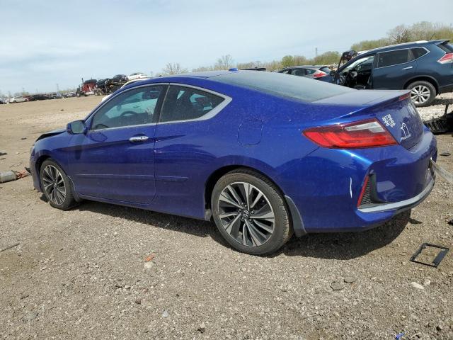 Vin: 1hgct1b80ha007471, lot: 55029085, honda accord exl 20172