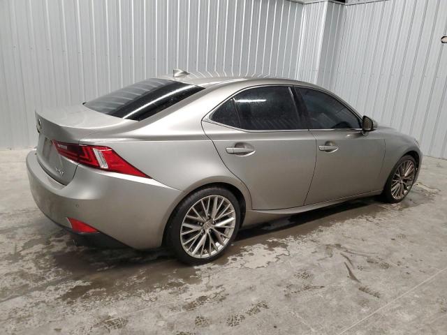 Vin: jthbf1d27e5016004, lot: 54366215, lexus is 250 20143