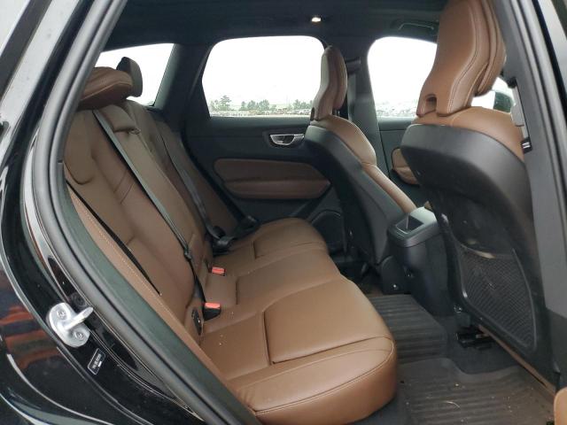 2024 VOLVO XC60 PLUS YV4L12RL7R1739115